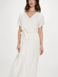 ROBE POLLEN