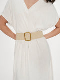 ROBE POLLEN