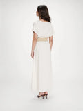 ROBE POLLEN