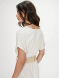 ROBE POLLEN