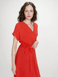 ROBE POLLEN