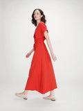 ROBE POLLEN