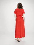 ROBE POLLEN