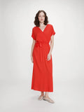 ROBE POLLEN