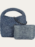 SAC DENIM MYA