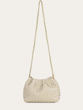 SAC TAUPE EMY