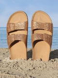 SANDALES TRANCOSO