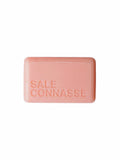 SAVON À LA ROSE