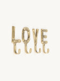 SET DE CROCHETS BODHI BAMBOO LOVE