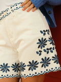 SHORT GALATEA