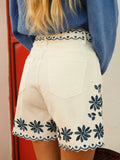 SHORT GALATEA