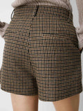 SHORT COFFEE ARSENIO