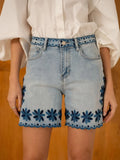 SHORT GALATEA