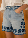 SHORT GALATEA