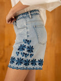 SHORT GALATEA