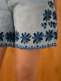 SHORT GALATEA