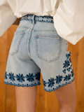 SHORT GALATEA