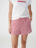 SHORT WAYLEN