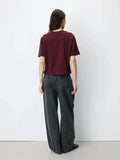 T-SHIRT ANIS