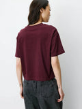 T-SHIRT ANIS