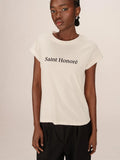 T-SHIRT SORENTINO