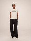 T-SHIRT SORENTINO