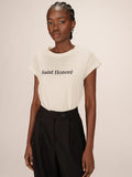 T-SHIRT SORENTINO