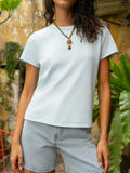 T-SHIRT ONI