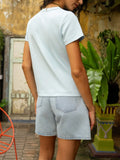T-SHIRT ONI