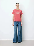T-SHIRT AMADIS