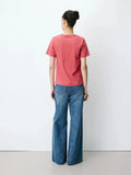 T-SHIRT AMADIS