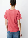 T-SHIRT AMADIS
