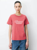 T-SHIRT AMADIS