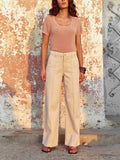 T-SHIRT BLUSH MISHAN