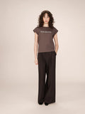 T-SHIRT SORENTINO