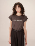T-SHIRT SORENTINO