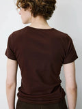 T-SHIRT BUBBLE