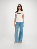 T-SHIRT VICO