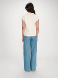 T-SHIRT VICO