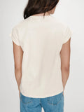 T-SHIRT VICO