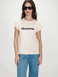 T-SHIRT VICO