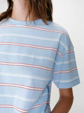 T-SHIRT WELSON