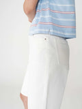 T-SHIRT WELSON