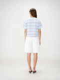 T-SHIRT WELSON