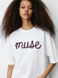 T-SHIRT BORYS