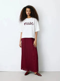 T-SHIRT BORYS