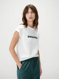 T-SHIRT WYLO