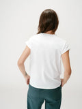 T-SHIRT WYLO