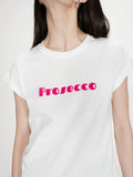 T-SHIRT VICO