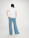 T-SHIRT VICO